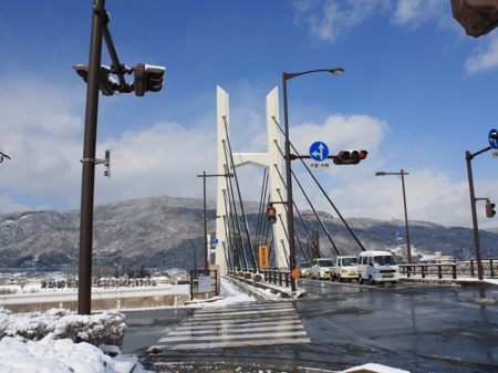 s_IMG_8805