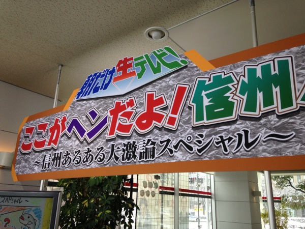 sIMG_0570