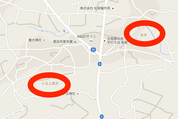 地図11