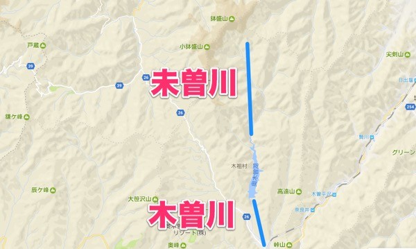 s_11111