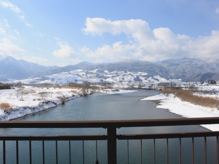 s_IMG_8815