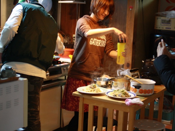sIMG_7156