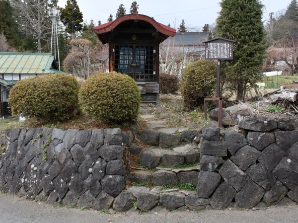 sIMG_8758