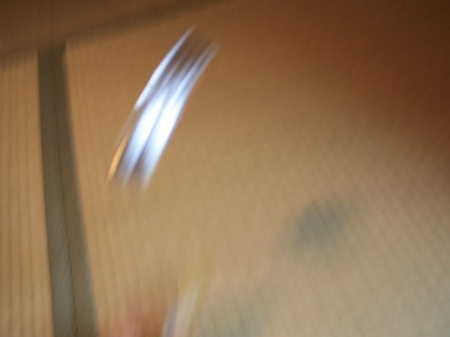 s_IMG_9704