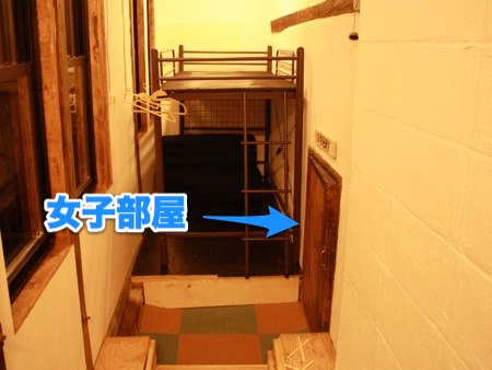 s_IMG_99631