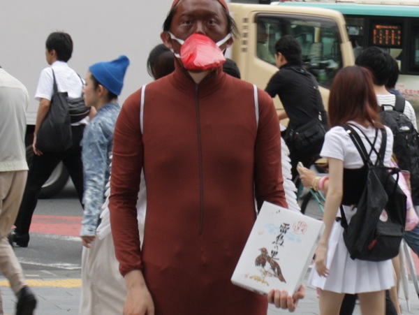 ss_IMG_5826uuu