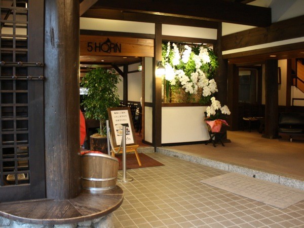 ss_IMG_1302