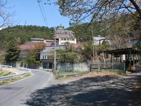 s_IMG_0068