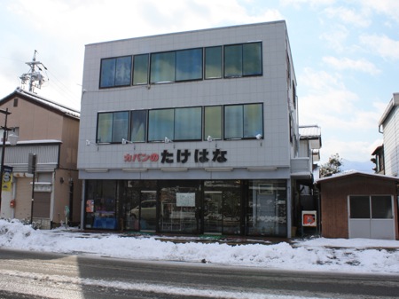 s_IMG_8787