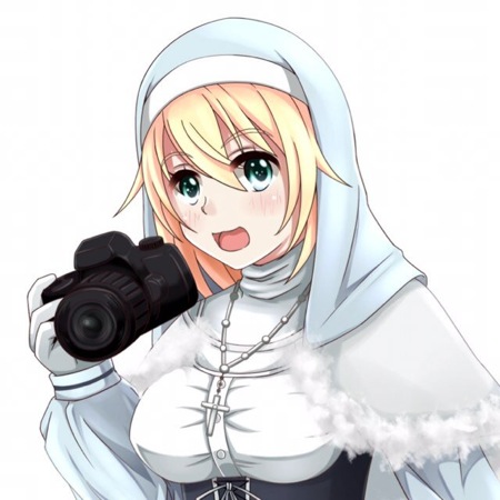 ss_d1e72e7c605196da960cb46725bf2a1b