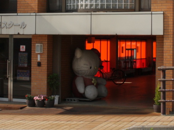 32ss_IMG_4013 のコピー