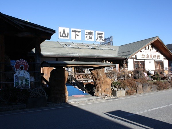 sIMG_8571