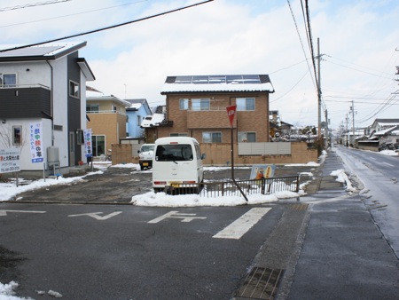 s_IMG_8890