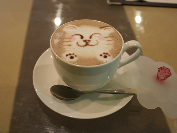 sIMG_6811