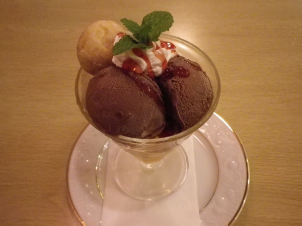 ss_IMGP4436