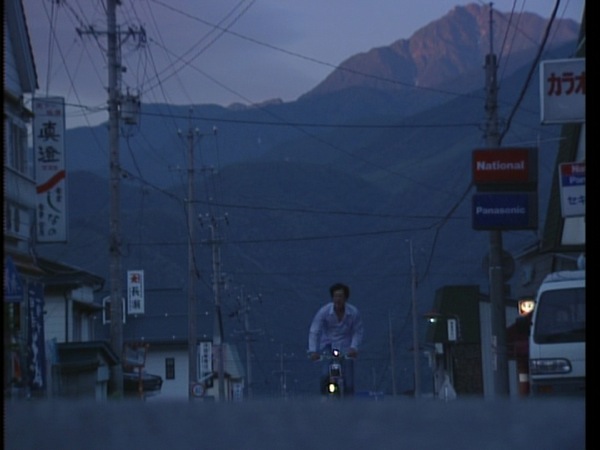 ss_vlcsnap-2014-04-04-22h46m33s38
