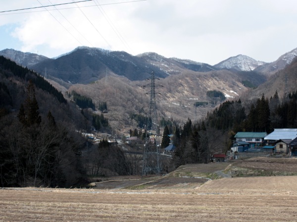 ss_IMG_2794