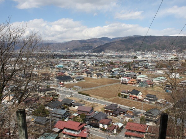 sIMG_8519