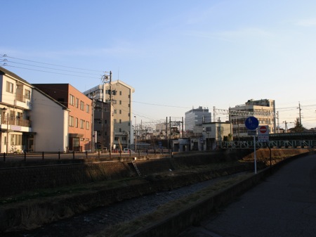 s_IMG_9599