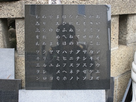 s_IMG_9504
