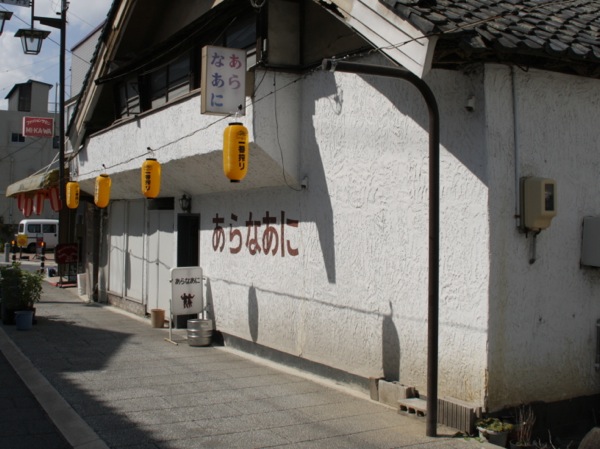 sIMG_6505