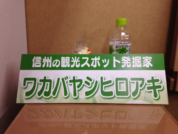 sIMG_0624