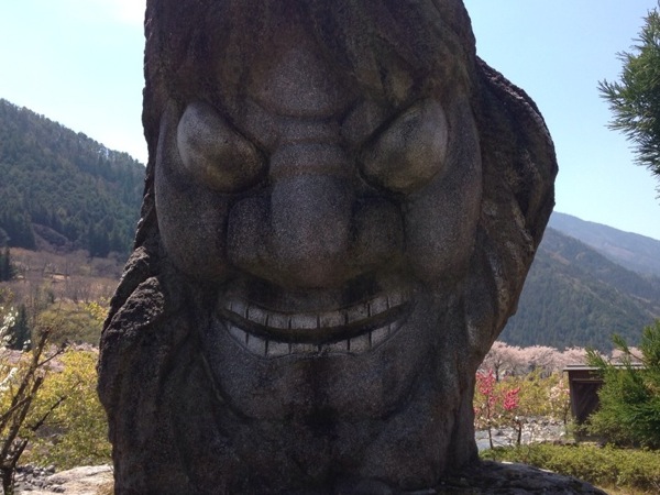 ss_IMG_7850