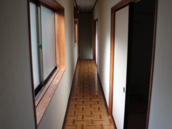 ss_IMG_3504