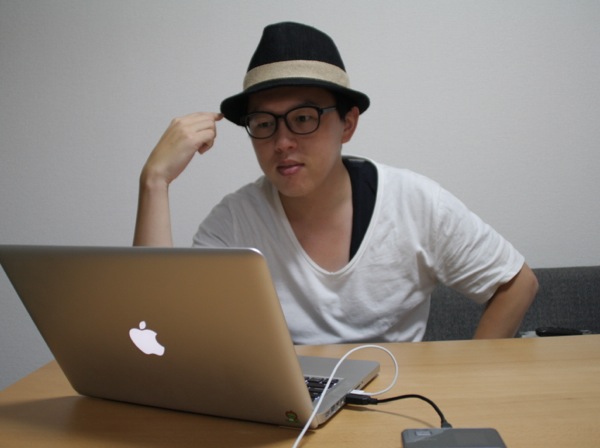 ss_IMG_6466