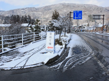 s_IMG_8818