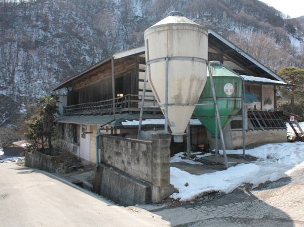 ss_IMG_2620