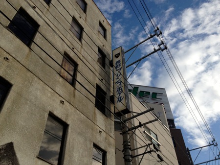 s_IMG_5378