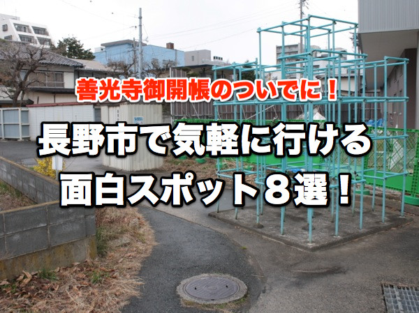 3dc81f3844444
