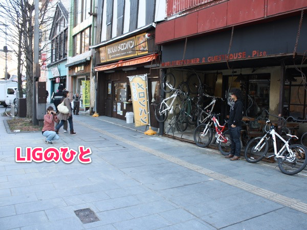 s_IMG_3432rr