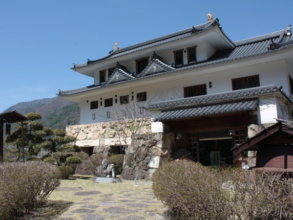 ss_IMG_3615