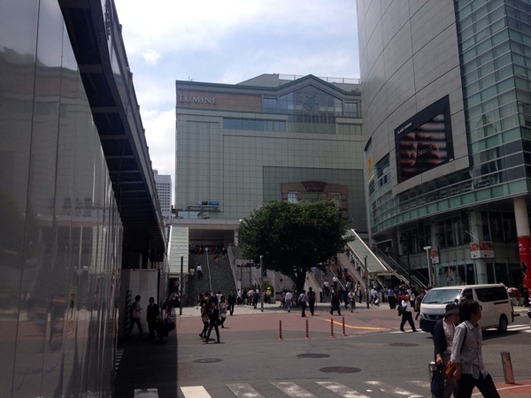 ss_IMG_8176