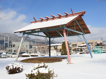 s_IMG_8799