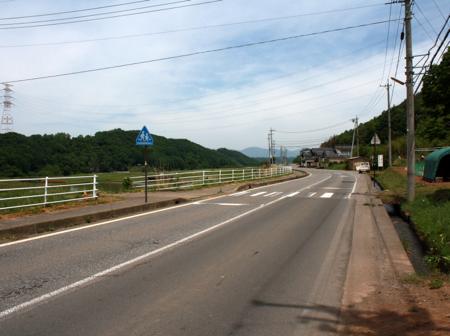 th_IMG_0583