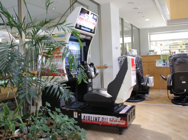 ss_IMG_5986
