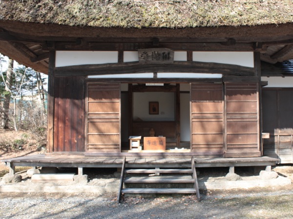 ss_IMG_2886
