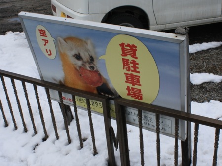 s_IMG_8889