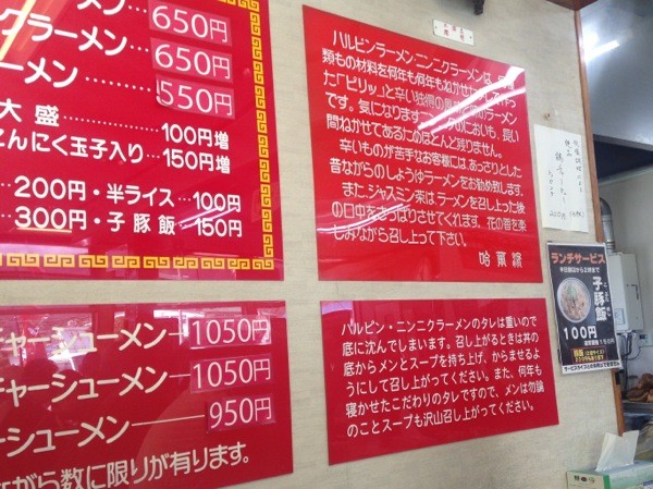 sIMG_0791