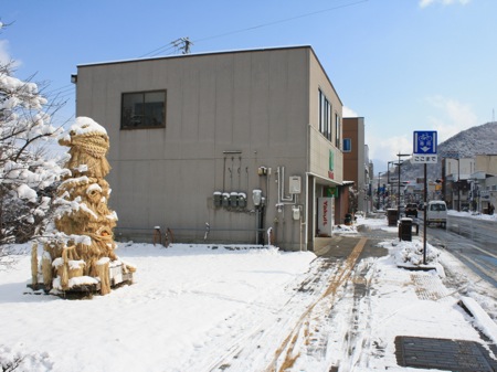 s_IMG_8785