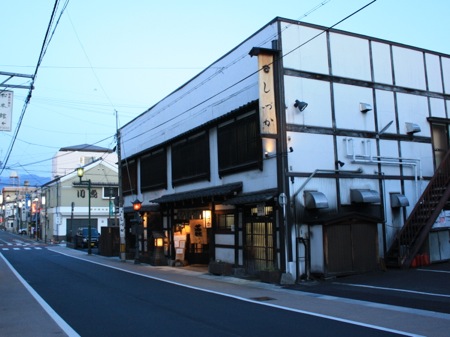 s_IMG_9604