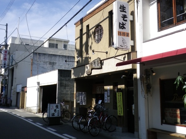 ss_IMGP4539