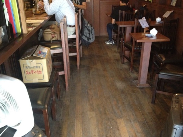 s_IMG_6359