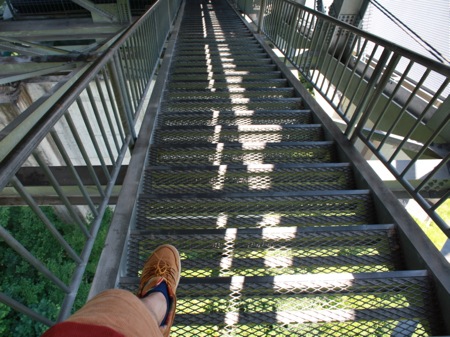 s_IMG_5090