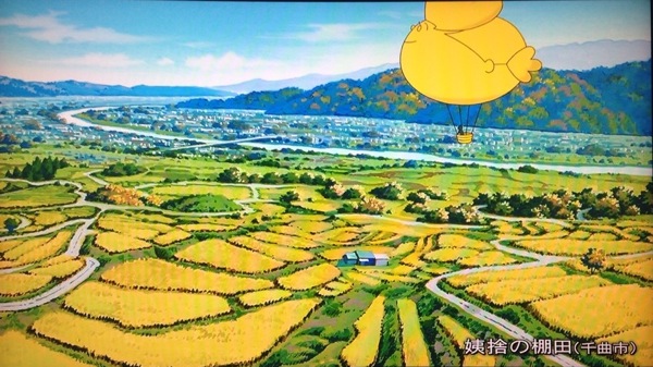 sIMG_9756