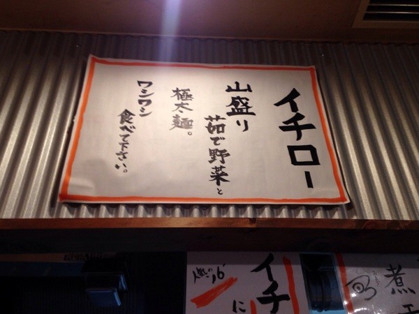 sIMG_1241
