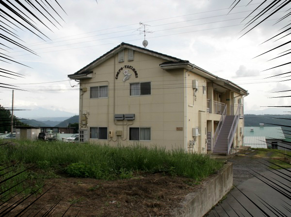 img1403675960541